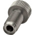 CVA Breech Plug Qrbp S/S Accurav2/Optima/Wolf Blackhorn