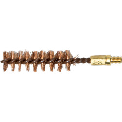 CVA Cleaning Brush .40 Caliber