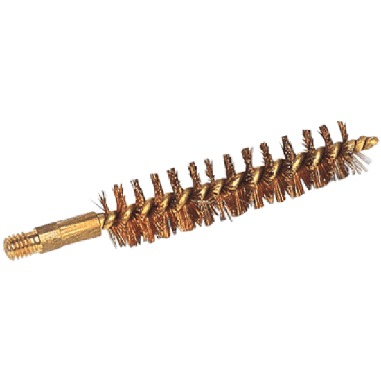 CVA Cleaning Brush .50 Caliber, AC1463A, 043125124633