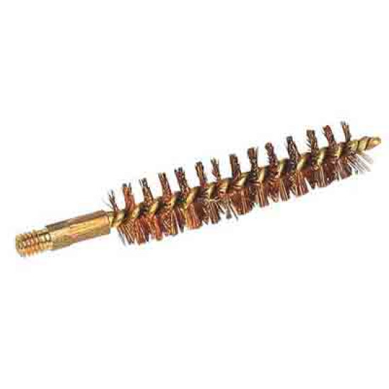 CVA Cleaning Brush .54 Caliber, AC1463B, 043125134632