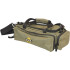 CVA Deluxe Soft Bag Range Cleaning Kit .50 Caliber