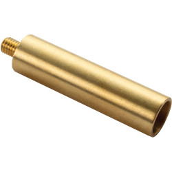 CVA Paramount Elr Loading Tip Brass