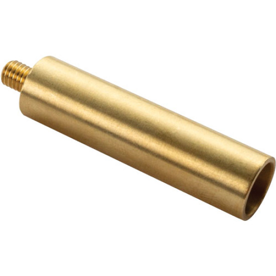 CVA Paramount Elr Loading Tip Brass, AC1722, 043125127221