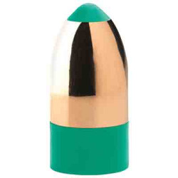 CVA Powerbelt At Bullets .50 Caliber 295Gr 15Pk