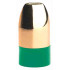 CVA Powerbelt Bullets .50 Cal 295Gr Copper Hp 15Ct