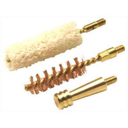 CVA Ramrod Accessories Pack .45 Caliber