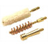 CVA Ramrod Accessories Pack .50 Caliber