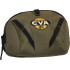 CVA Soft Bag Field Cleaning Kit .50 Caliber