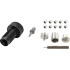 CVA Variflame Conversion Kit Qrbp For Accura Mr-X/Lr-X