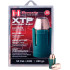 Hornady .50Cal Saboted Bullet .44 240Gr. Jhp 20Ct 10Bx/Cs