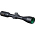 Konus Scope Konuspro-275 Illum 3-10X44 Ballistic Muzzleloader