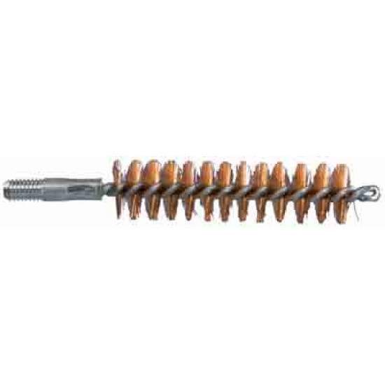 T/C Bore Brush .54 Caliber 10-32 Threads, 35009504, 090161012264