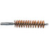 T/C Bore Brush .54 Caliber 10-32 Threads