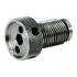 Traditions Accellerator Breech Plug