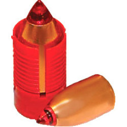 Traditions Bullets Sd Xr .50 Cal 200Gr Sabot 15-Pk