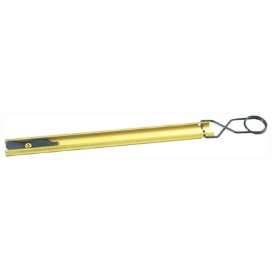 Traditions Capper In-Line For For 209 Primers W/Lanyard Loop, A1418, 040589141800