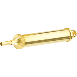 Traditions Flintlock Pan Primer Brass