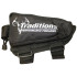 Traditions Rifle Stock Pack Fits Most Muzzleloaders